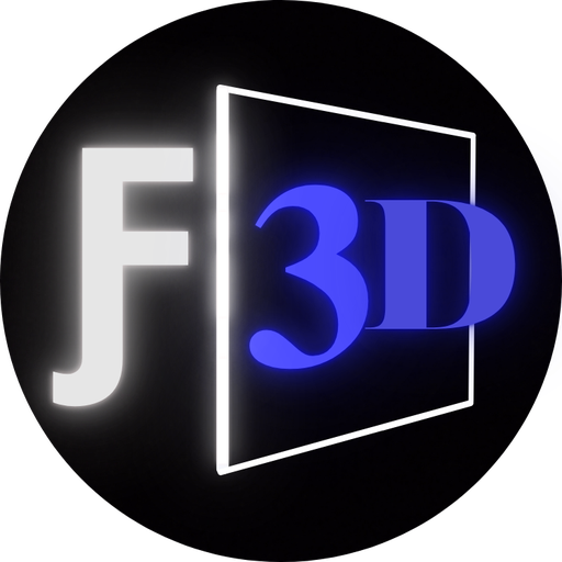 Transcendence Media